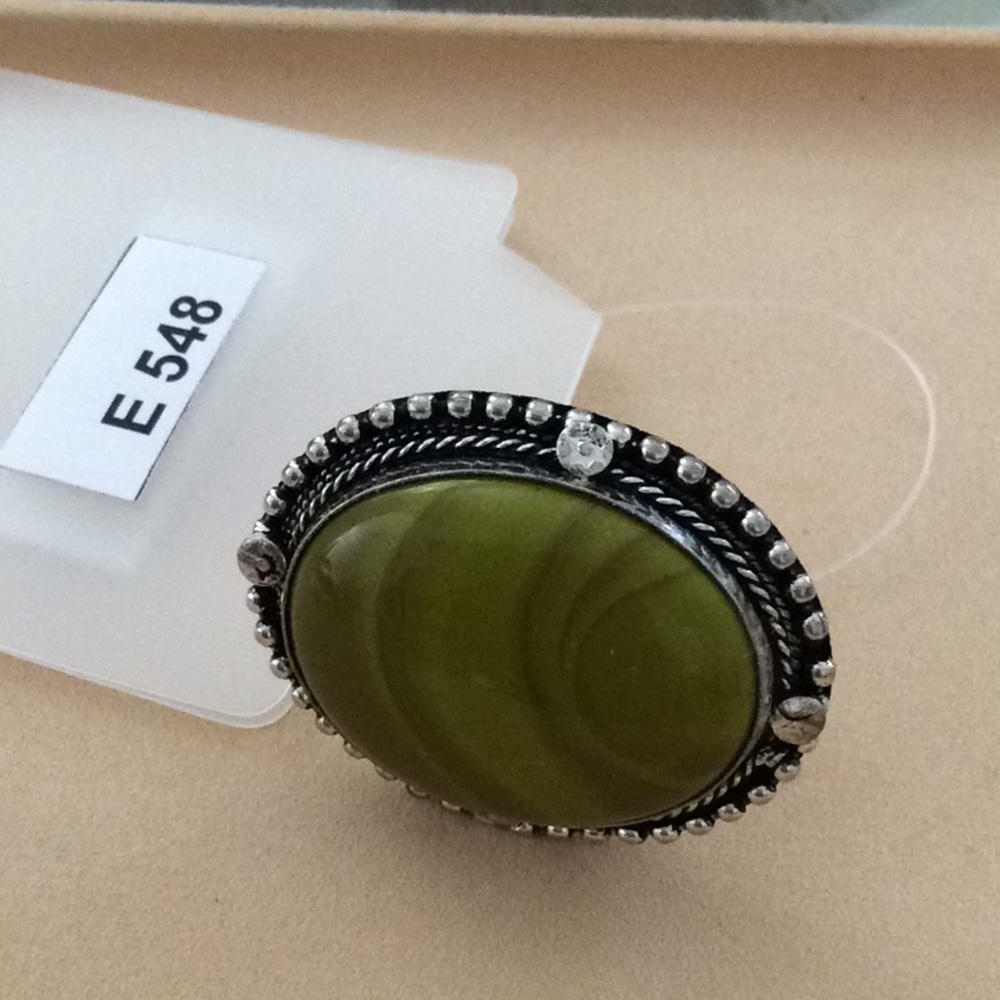 Ring - Picture 2 of 2